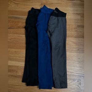 All in Motion Cold Weather Leggings